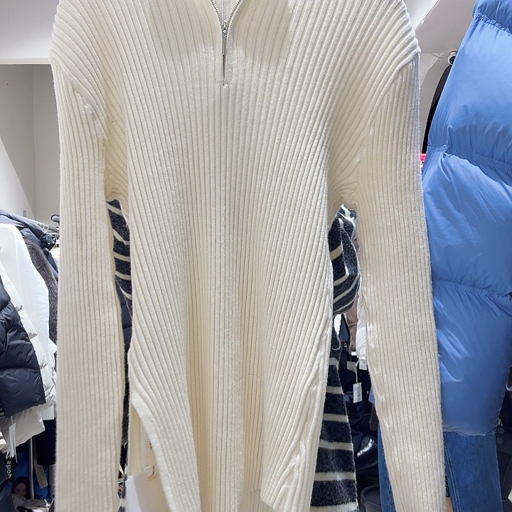 买定离手喽！来来来