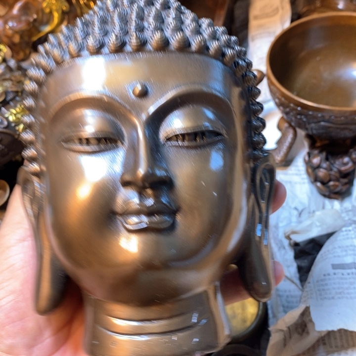 铜器铜器铜器铜器
