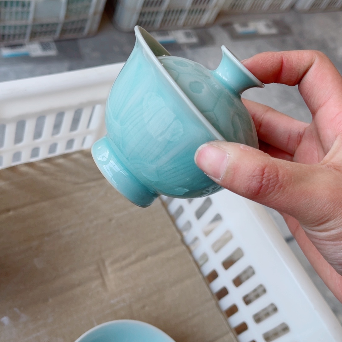 哈哈哈哈哈哈哈哈哈碗