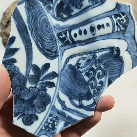 瓷片瓷片瓷片瓷片瓷片