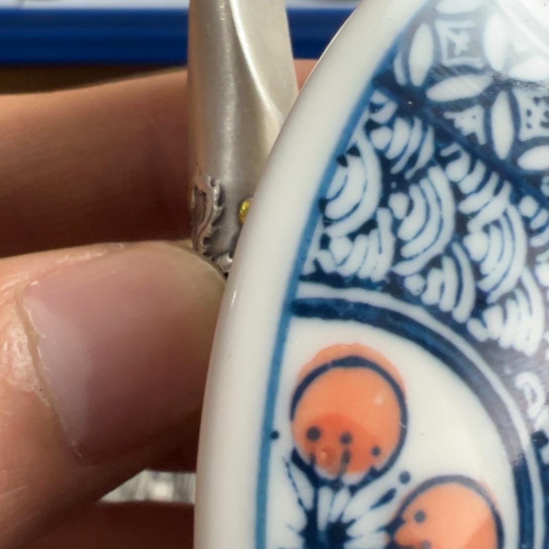 紫砂茶宠现代工艺美术瓷器