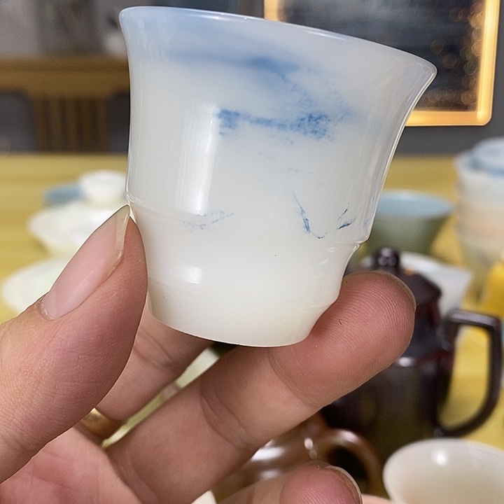 鲲***泪瓷片33333333333333333333