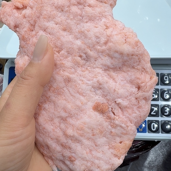 有机玻璃1111111111111