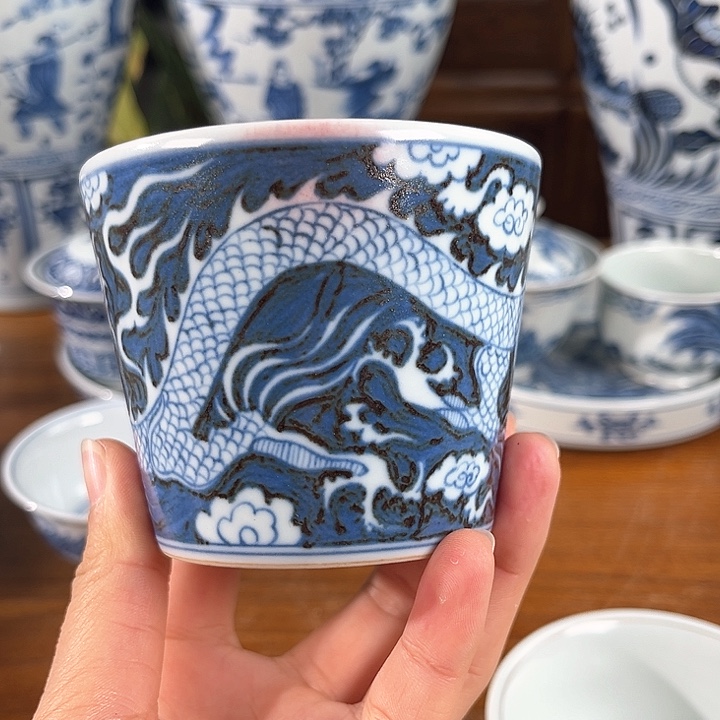 手工手绘，物美价廉