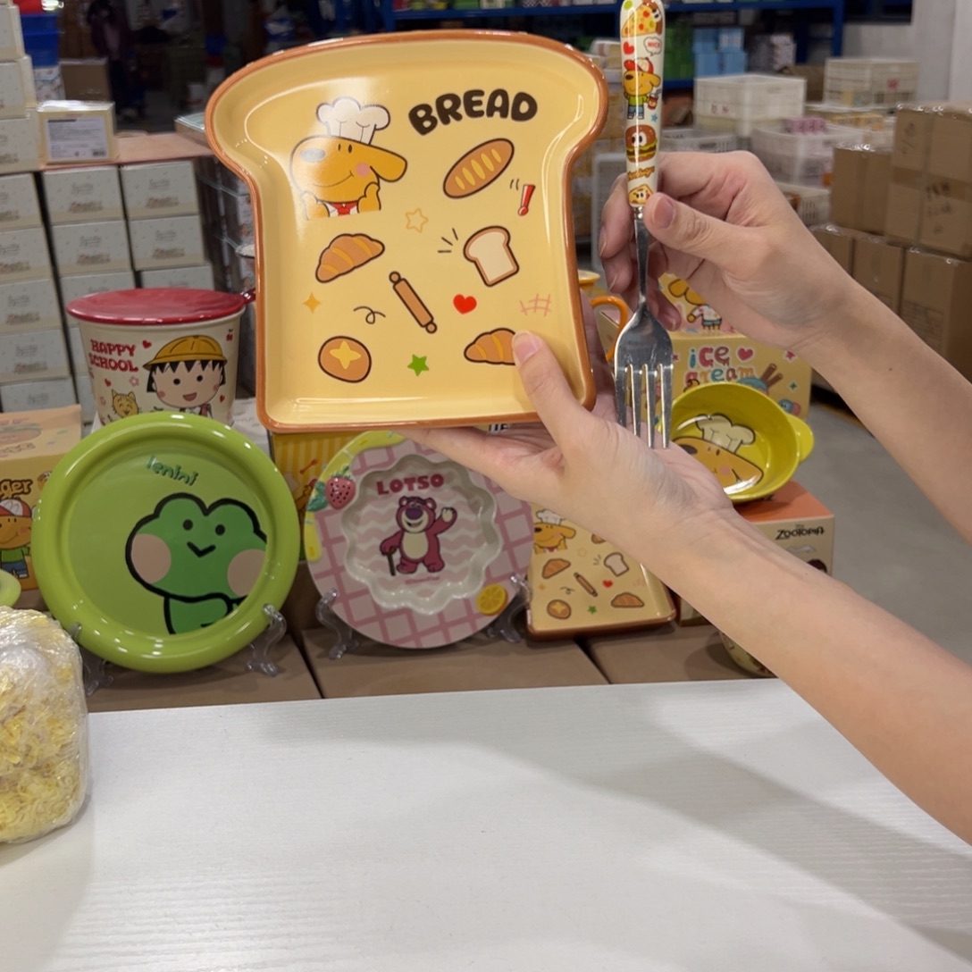 瓷350 陶瓷陶瓷陶瓷陶瓷