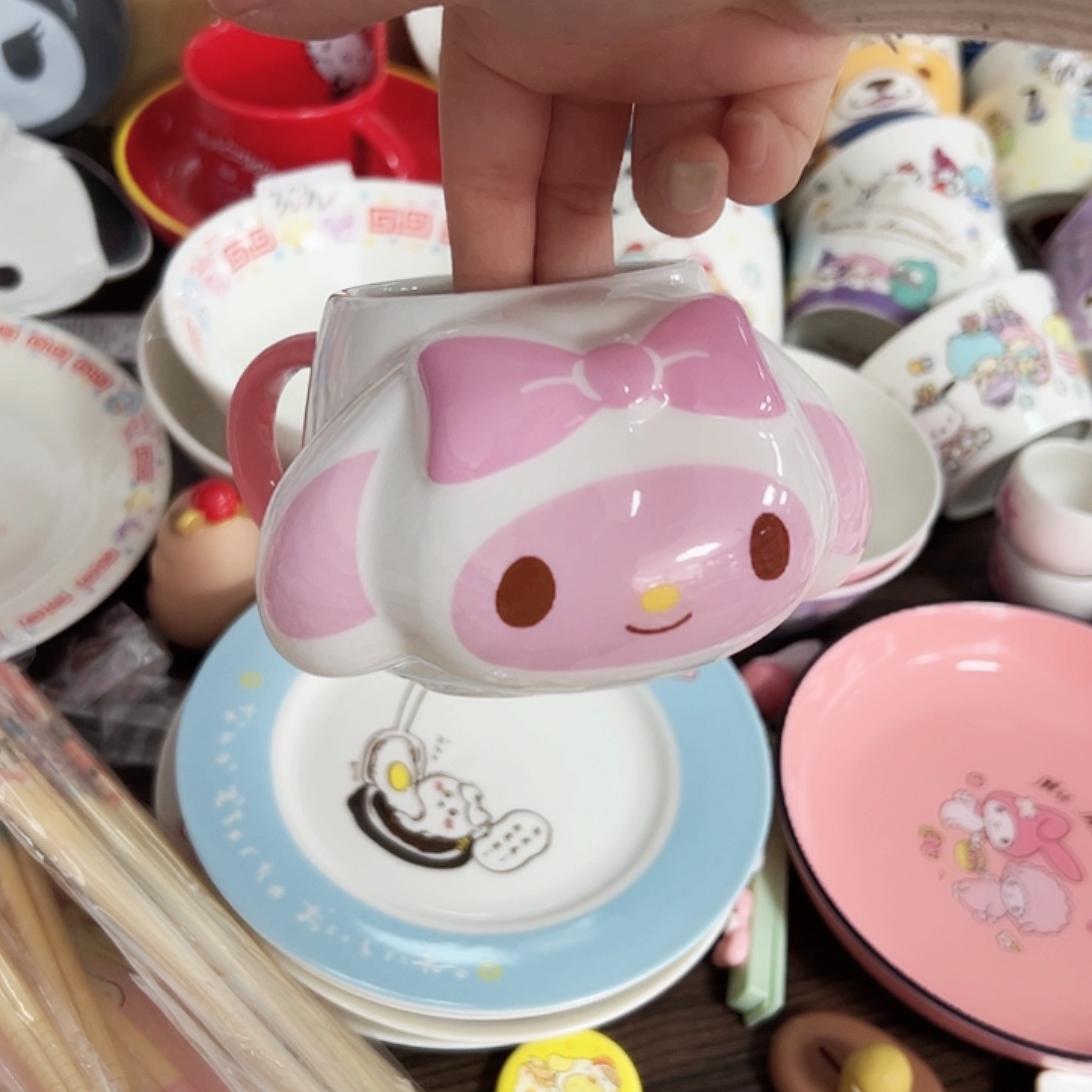 碟偏远地区不包邮