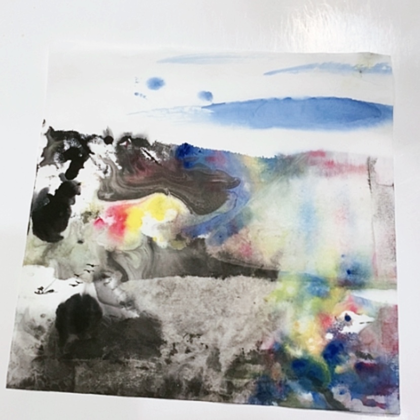 【闪购商品】一二三四五六七八九