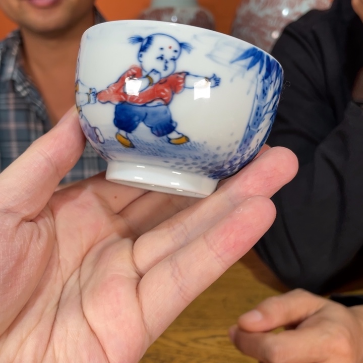 福利来啦，福利来啦