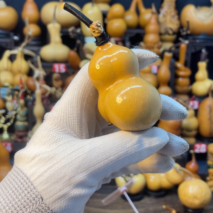 佳***明葫芦葫芦葫芦葫芦