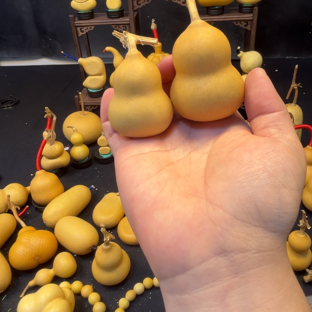 果***k葫芦葫芦葫芦葫芦葫芦葫芦