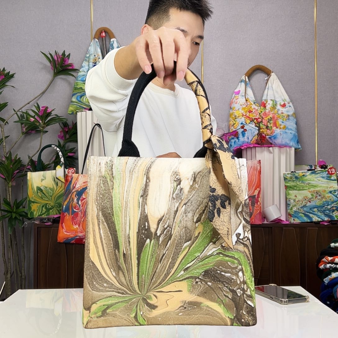 誰**蘹310 ，不退不换22222222