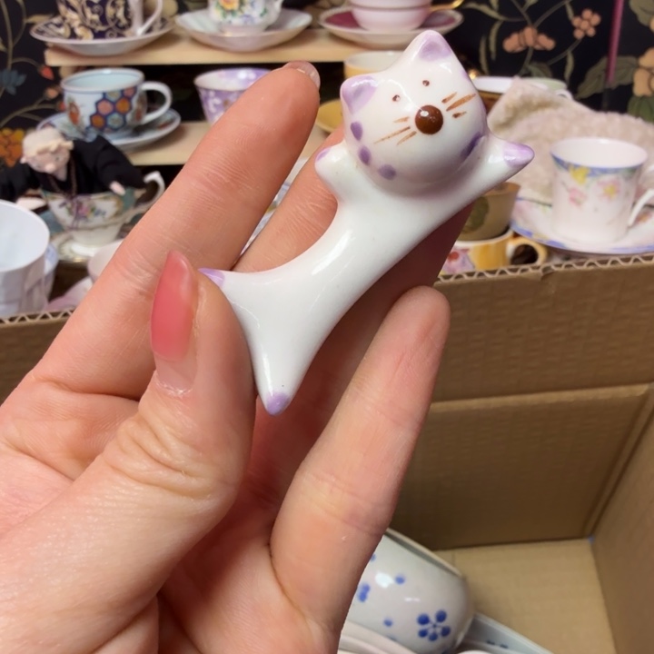 洋***洋瓷片瓷片瓷片瓷片