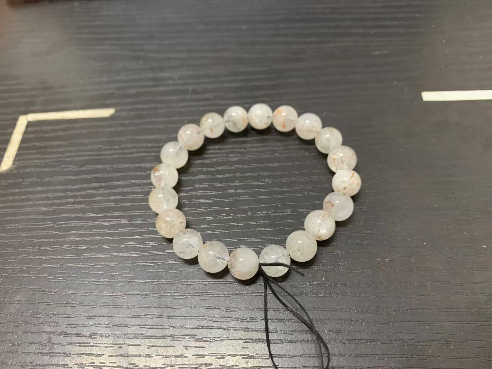 黑金超七