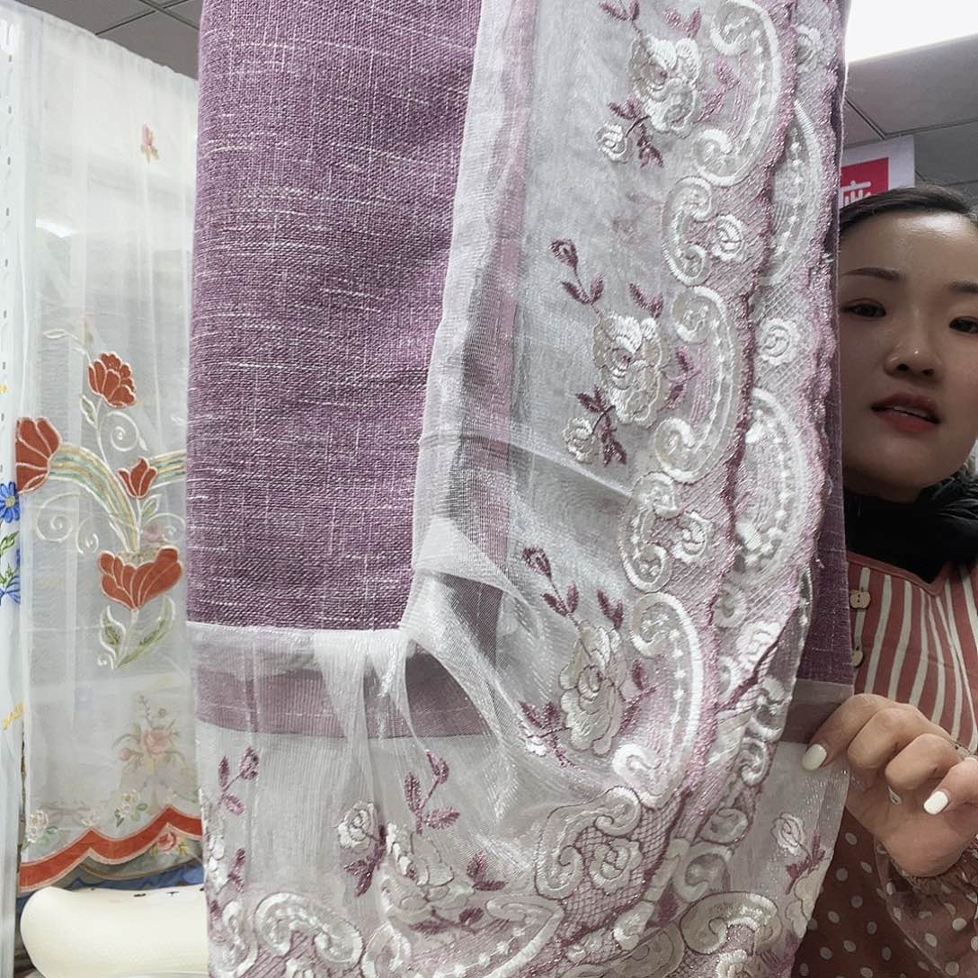 毛绒啦咯啦咯啦咯啦咯啦