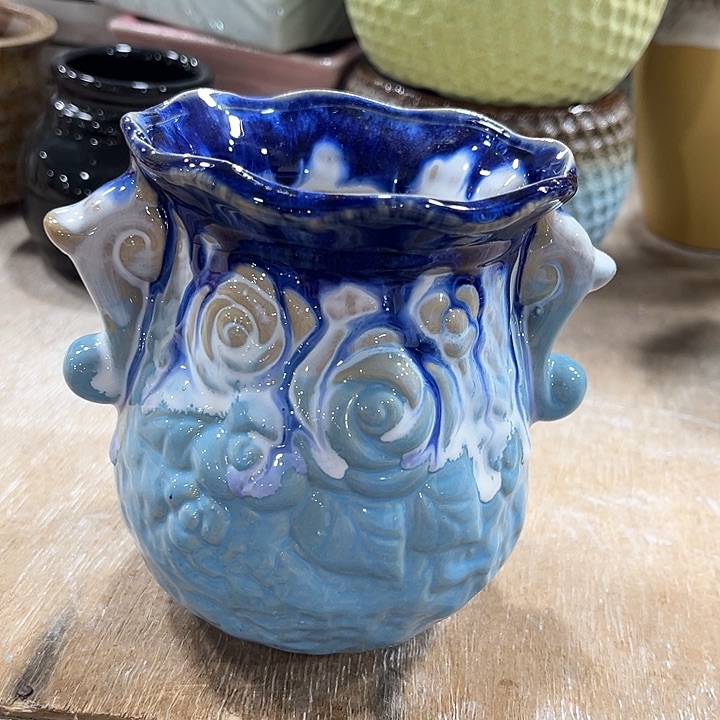 满九元包邮都是福利