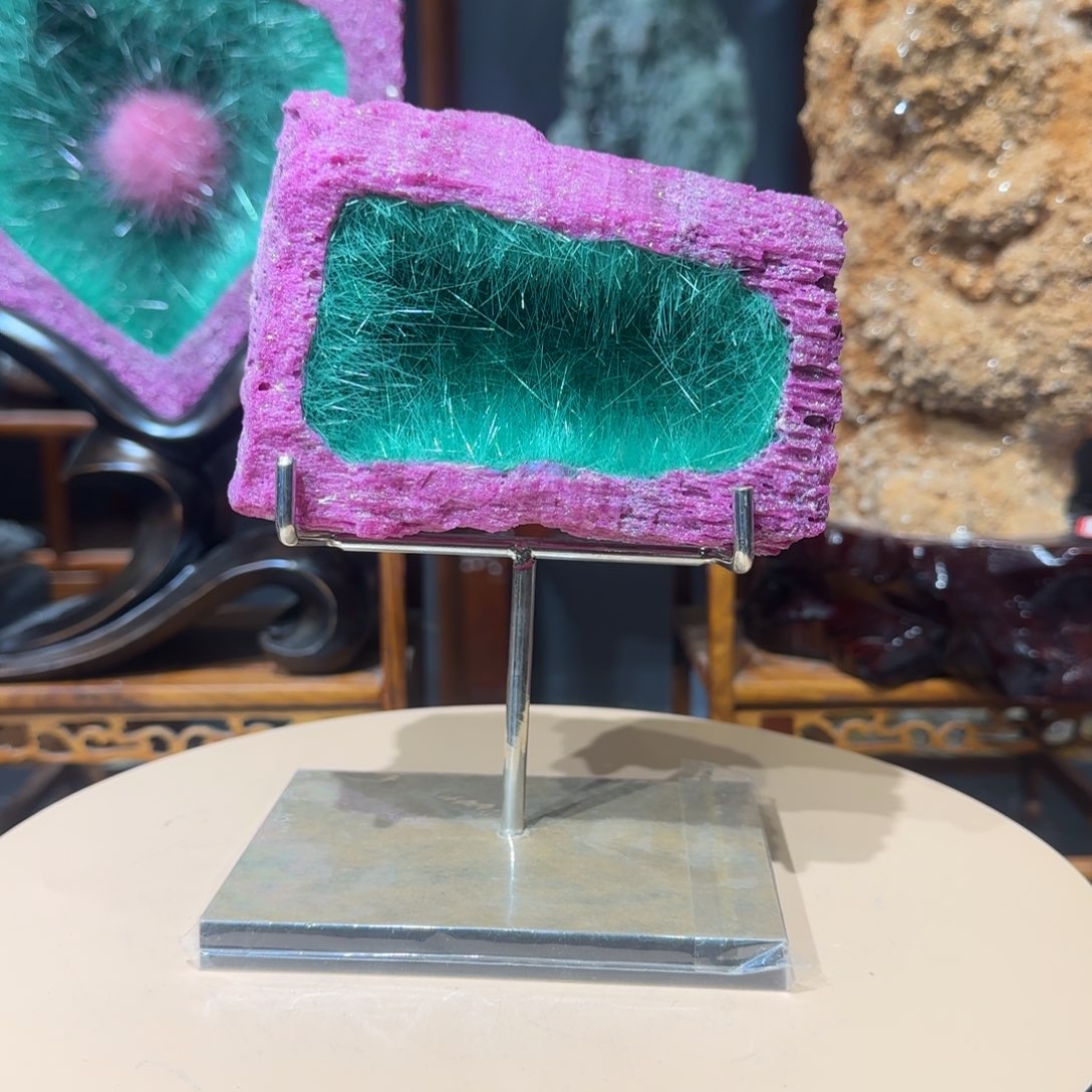 石材精品摆件家居摆件