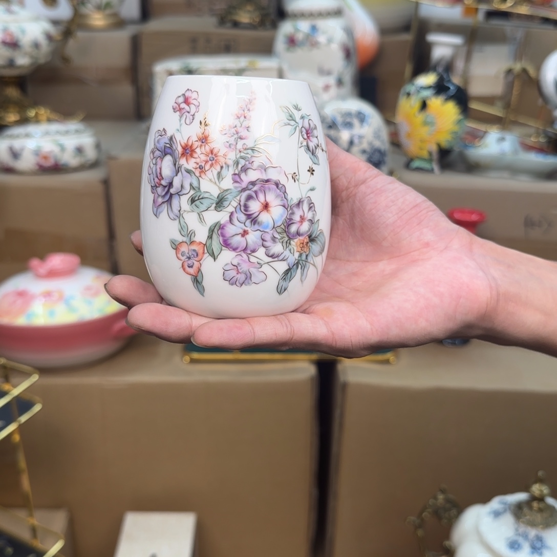 瓷片样品样品样品