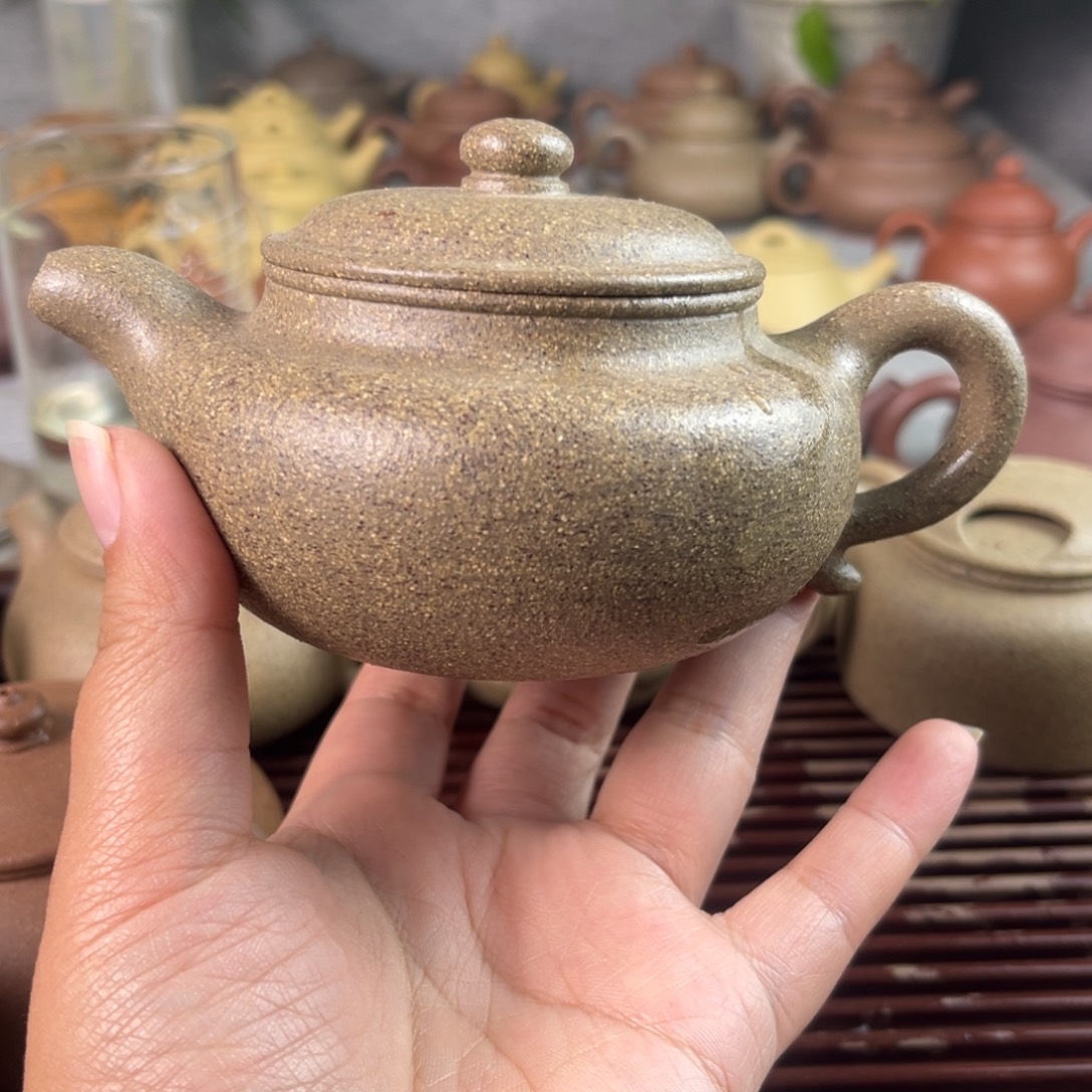 茶壶紫砂紫砂……………………