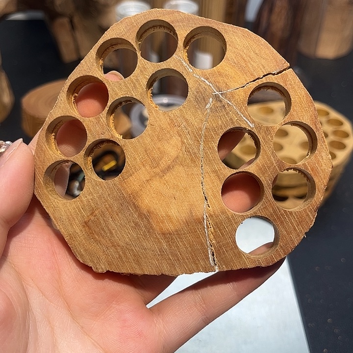 義***木碎料保真迈索尔