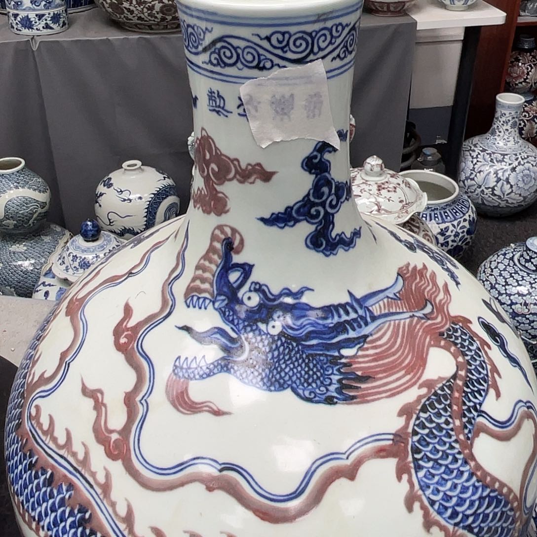 用***9其他纯纯粹粹纯纯粹粹