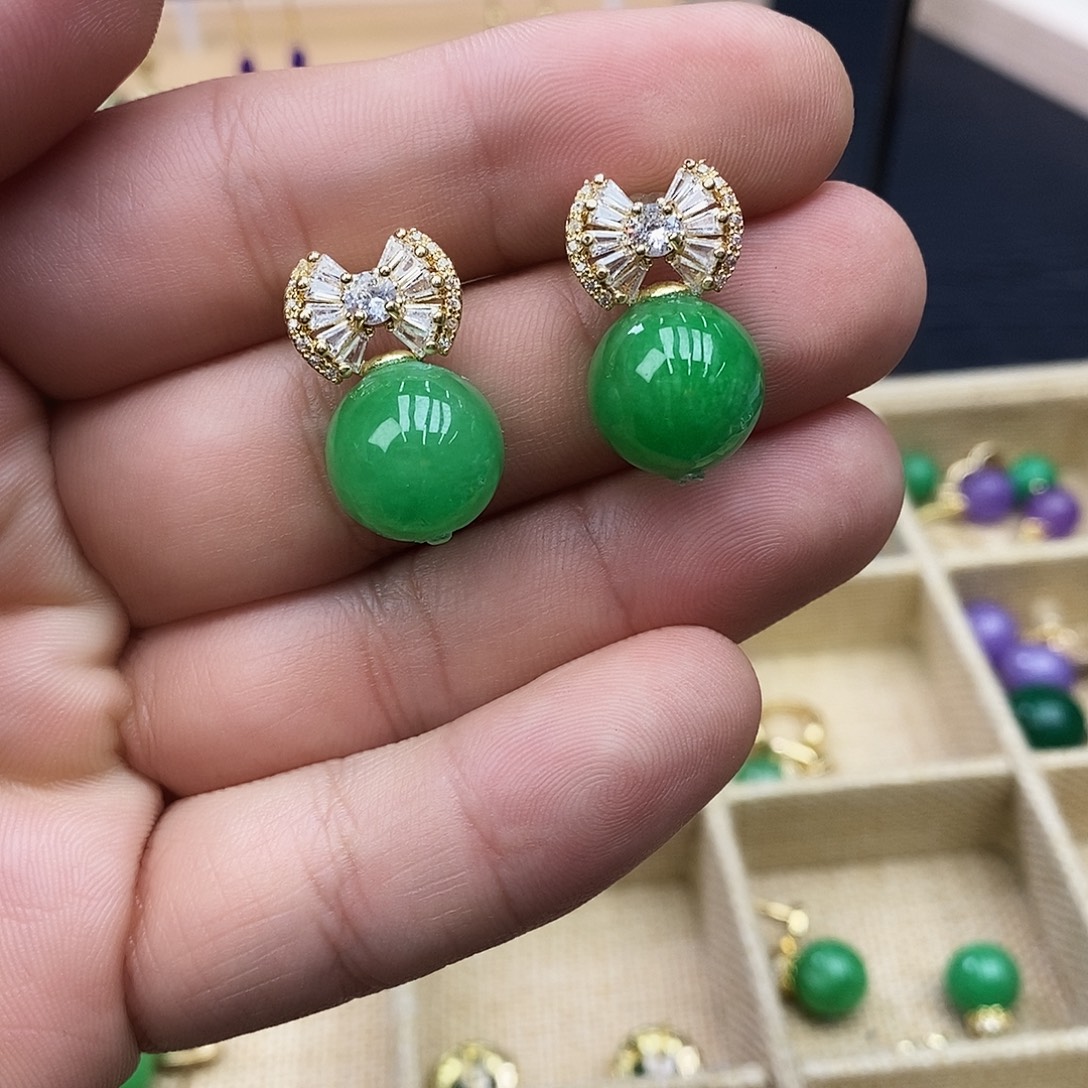 吊坠925银一图一物