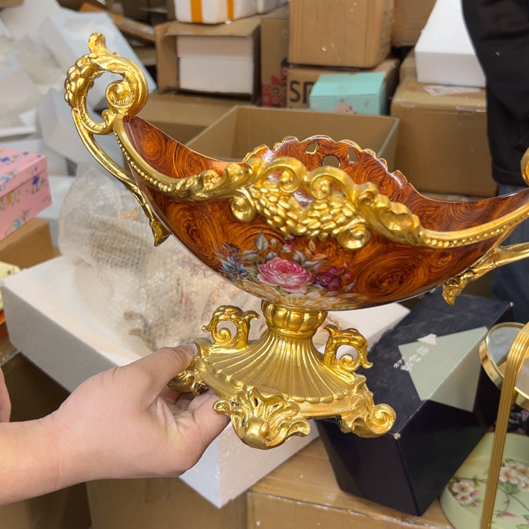 样品样品样品样品