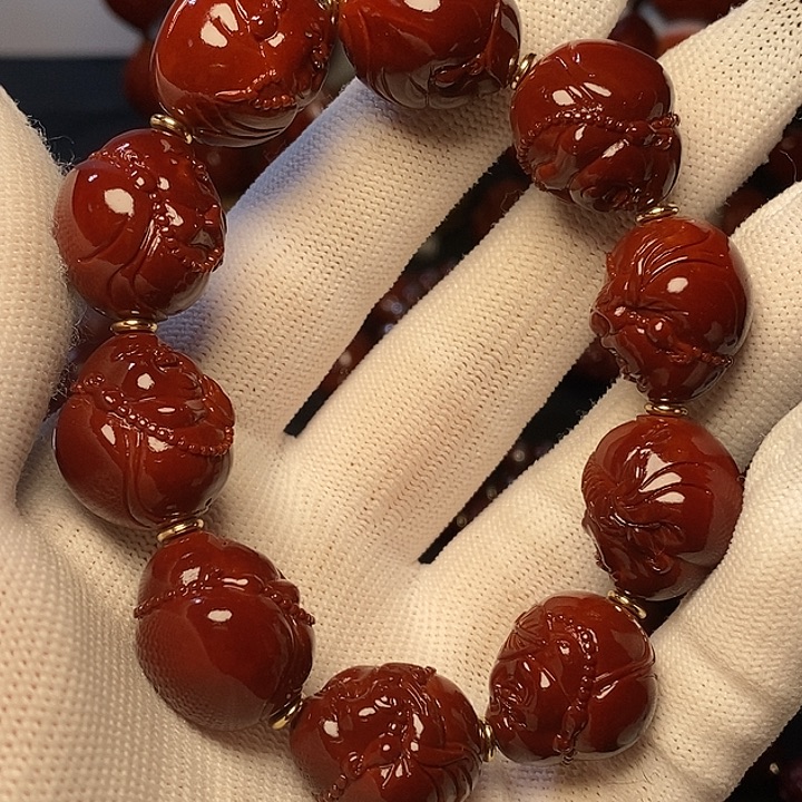 钢***侠吊坠橄榄核964578999999