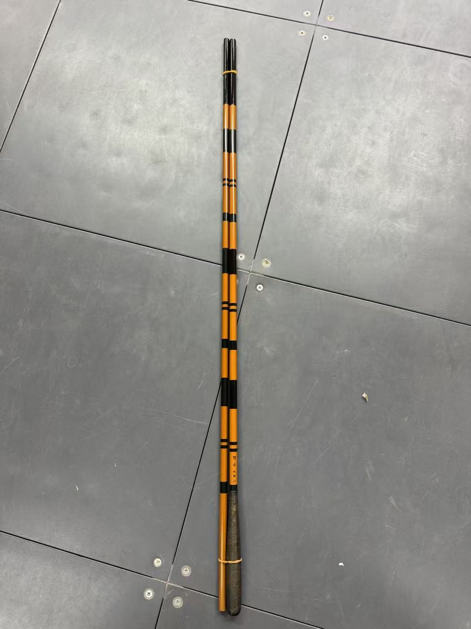 酷酷渔具一号链接