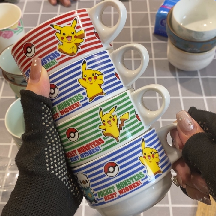 这样才不会影响我们在这