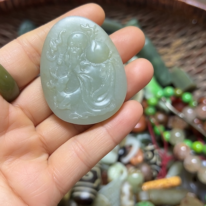 灯****铜挂件挂件挂件挂件