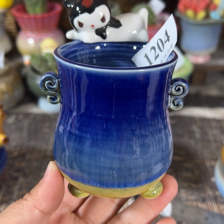 口5高8 未满30运费到付