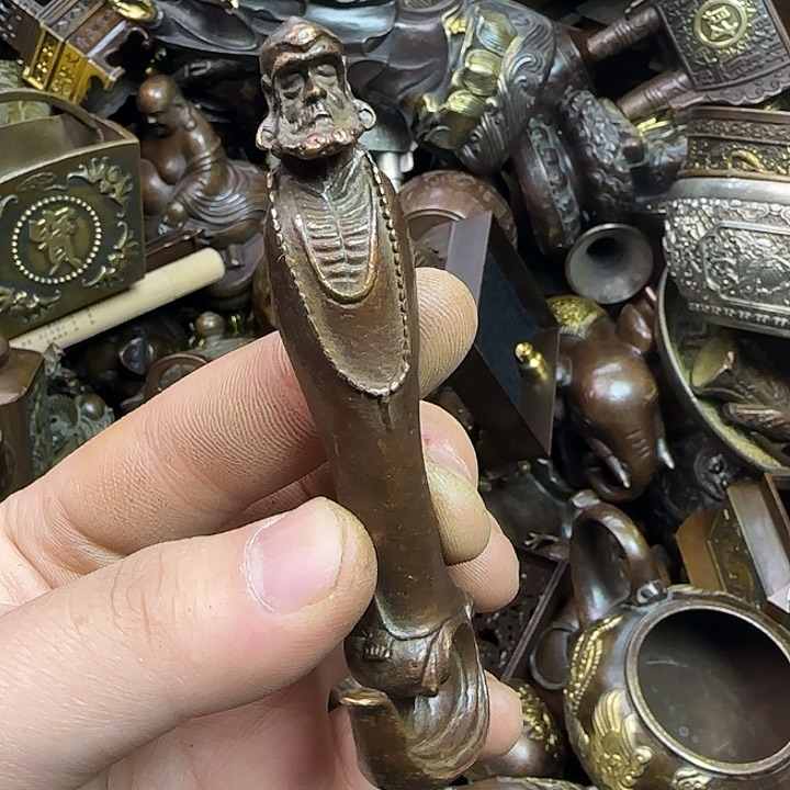 铜器摆件铜器摆件铜器摆件