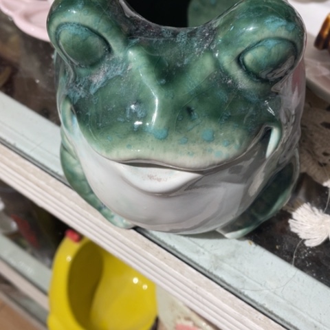 【闪购商品】杯摆件摆件摆件摆件摆件不