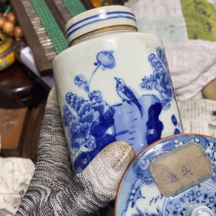 紫砂陶瓷艺术陶瓷艺术陶瓷艺术