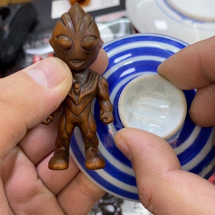 瓷片哦哦哦哦哦哦哦哦