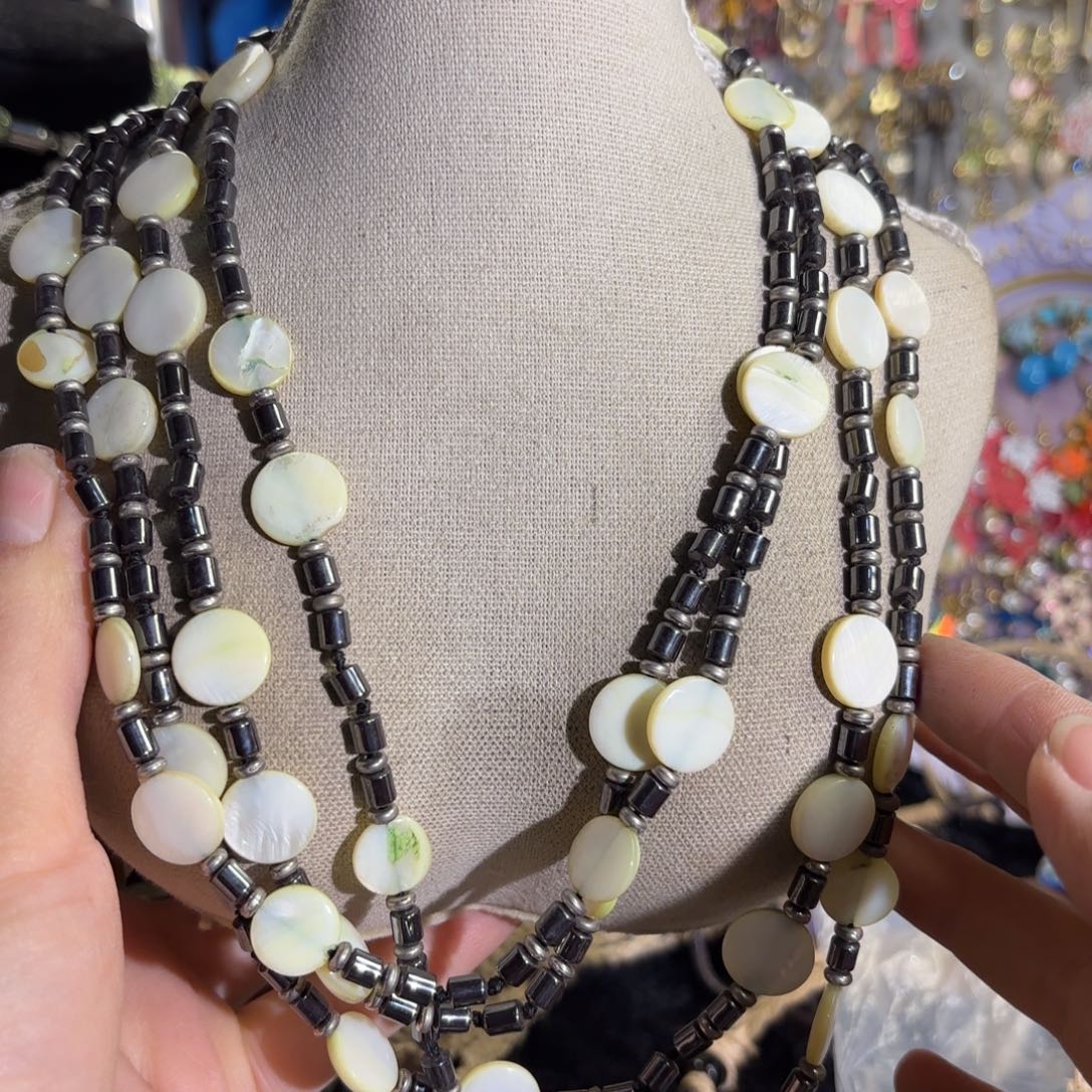 花岗石纯铜锡合金纯铜