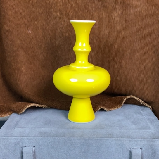 摆件景德镇瓷器精品鉴赏博览