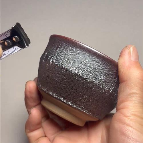 【闪购商品】茶盏-230............