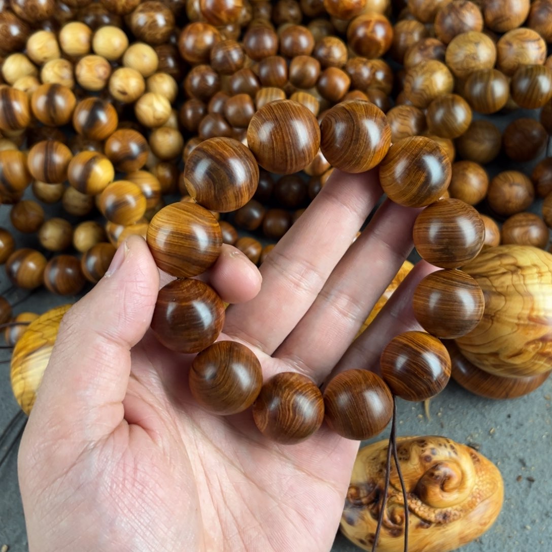 唐***哥柏木（崖柏）其他2.0