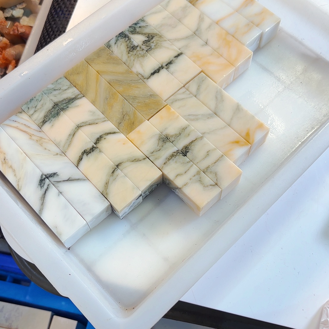 是***呀青田石印石苹果等新车