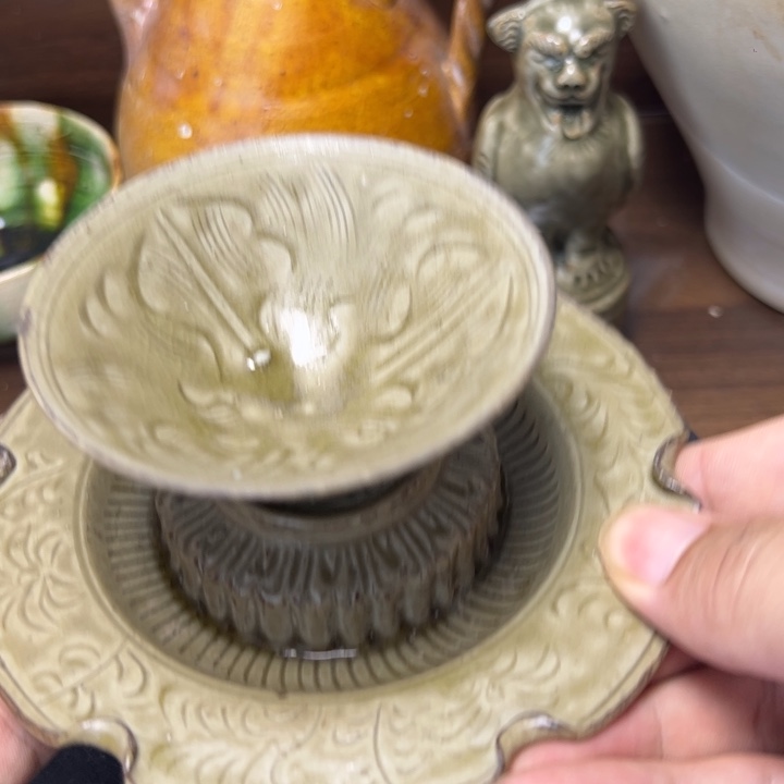 摆件摆件7585536685摆件