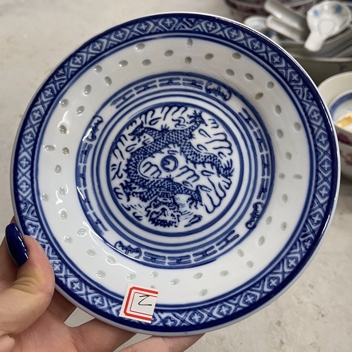 大理石磁石大理石磁石