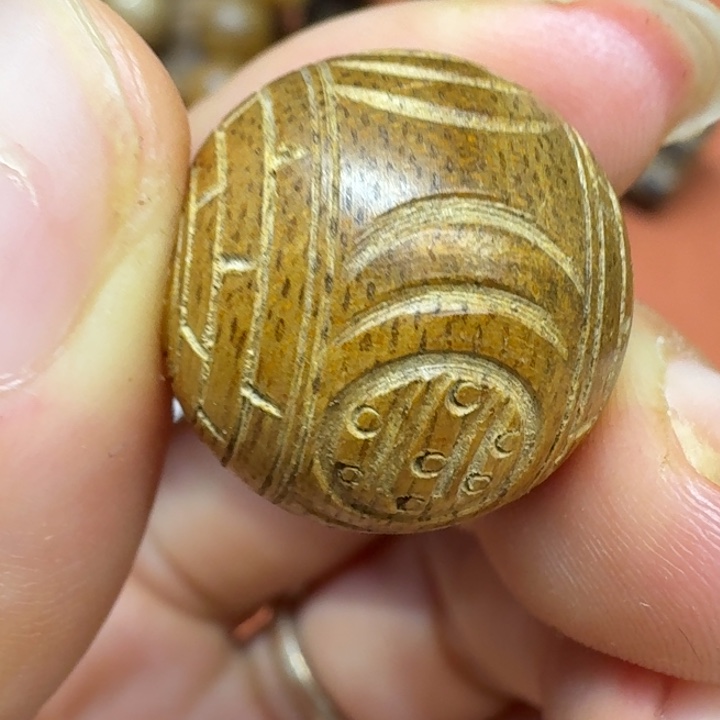 沉香沉香碎屑馨安居沉香8888888