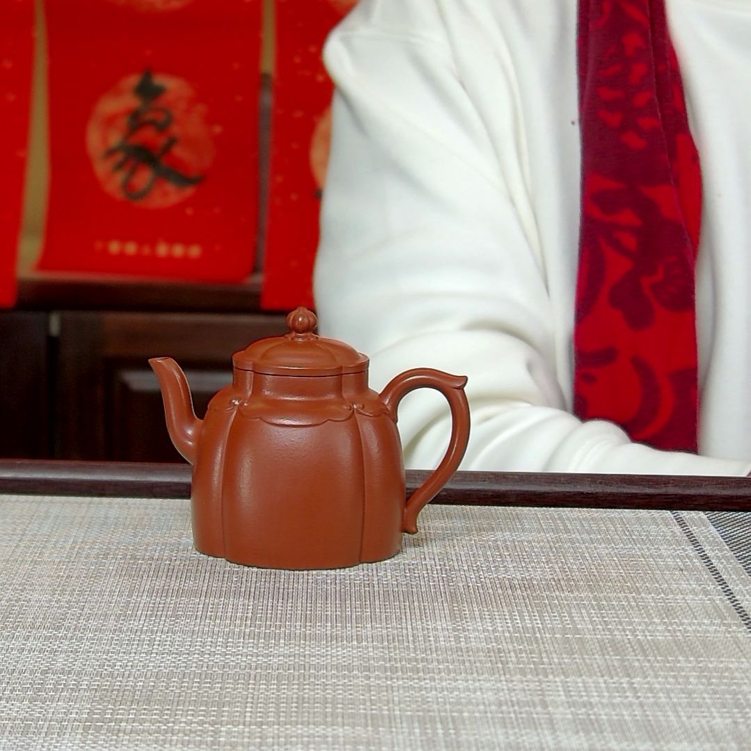 【闪购商品】紫砂茶壶紫砂壶紫砂壶紫砂壶