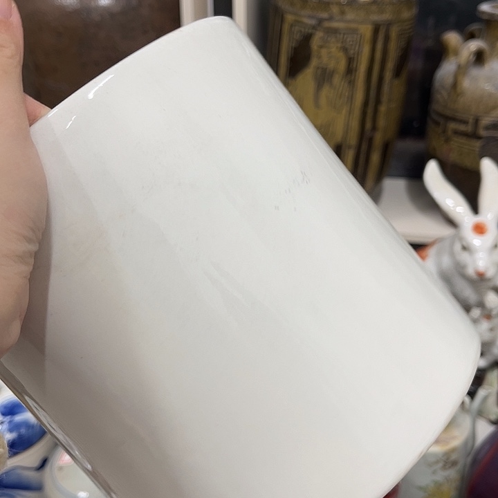 好货靓货漂亮好货