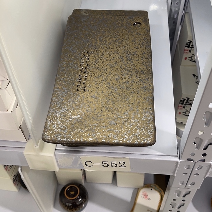 福利待遇多多哦哦哦哦