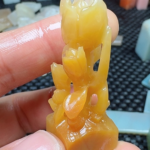 老挝石真真正正章