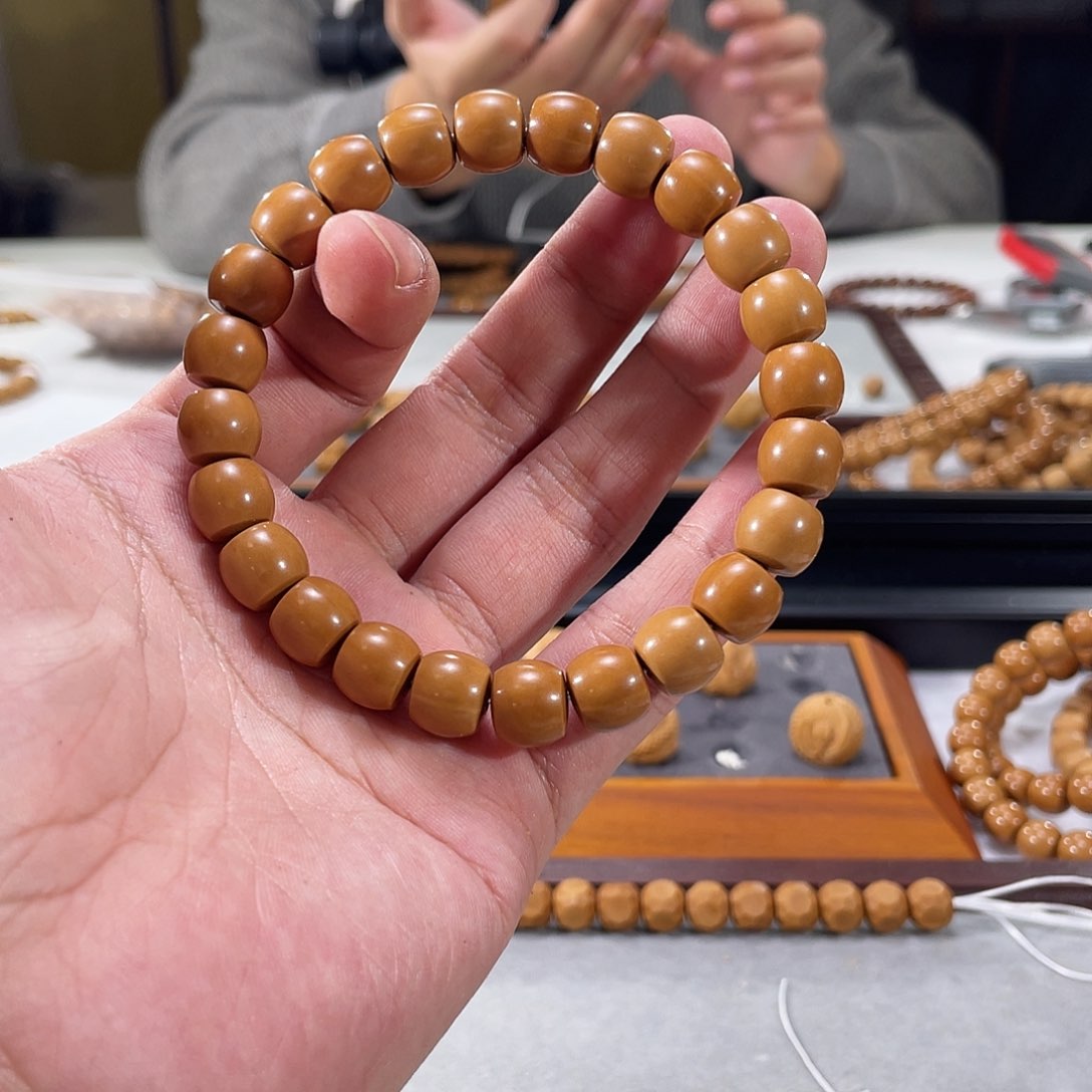 楊*全品无暇精工直切10.2尺寸