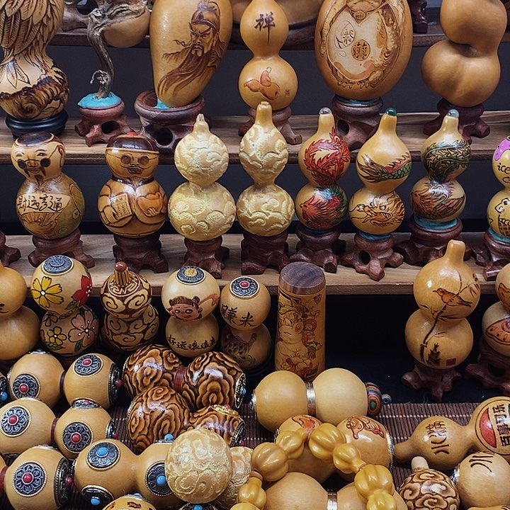 【闪购商品】衣*✨680001680000008888