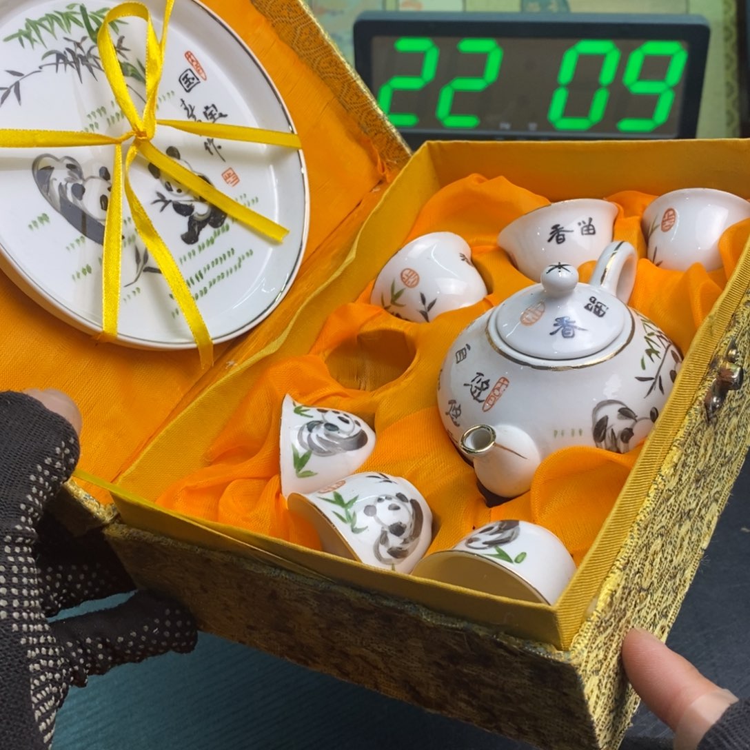 摆件精品精品精品